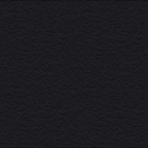 Meet your Posher, Jesse